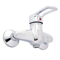 خلاط شطاف دايم DM-4004