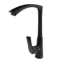 خلاط مجلى حوض زينث Zinth