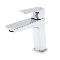 خلاط مغسلة سوينج SW