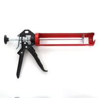 مكبس سيليكون ثقيل