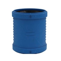 جلبة صرف صامت