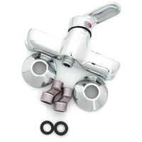 خلاط شطاف صن رايس SUNRISE