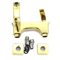 خلاط دش ذهبي ليما LM-2091-G