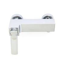 خلاط شطاف ليما كروم LM 2052