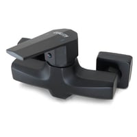 خلاط شطاف كوالتي اسود مربع 401690002