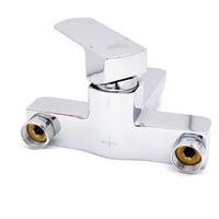 خلاط دش سوينج SW