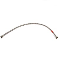 لي خلاط كروم كاسكادا صناعة أسبانية عدة قياسات