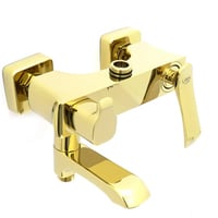 خلاط دش ذهبي ليما LM-2091-G