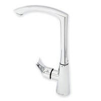 خلاط مجلى حوض زينث Zinth