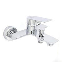 خلاط دش ليما كروم LM 7403