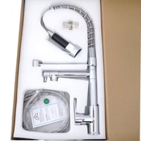 خلاط مطبخ سحاب مخرجين دونا صناعة إيطالية