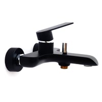 خلاط دش اسود تيوريما PZ:1