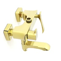 خلاط دش ذهبي ليما LM-2091-G