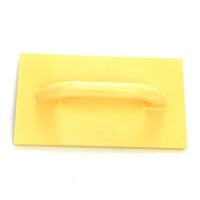 بروة عظم ماركة أبو فيل 18×32