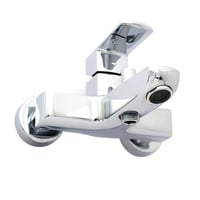 خلاط دش سوينج SW