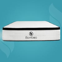 مرتبة سرير 28x200x140 - اوشن اقتصادية