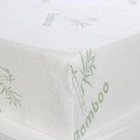 واقي مرتبة ضد الماء 100x200 سهلة التركيب - مضاد لل...