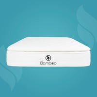 مرتبة سرير فندقية 120*200 ارتفاع 30 سم - اكستريم