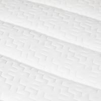 تفصيل مرتبة سرير - أوشن اقتصادية