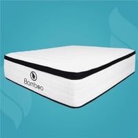 مرتبة سرير 28*200*180 - اوشن اقتصادية