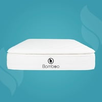 تفصيل مرتبة سرير - اكستريم الفندقية