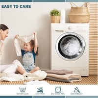 واقي مرتبة ضد الماء 200*200