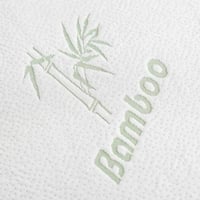 واقي مرتبة ضد الماء 100x200 سهلة التركيب - مضاد لل...