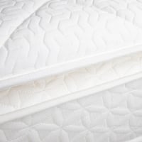 مرتبة سرير فندقية 210x200x30 - اكستريم