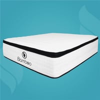 مرتبة سرير 28*200*200 - اوشن اقتصادية