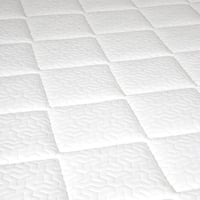 مرتبة سرير فندقية 100x200 بإرتفاع 30 سم - اكستريم