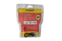 مشغل ام بي ثري و AUX للسيارة M5