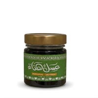 عسل السمره البلدي – 250g Samra Honey