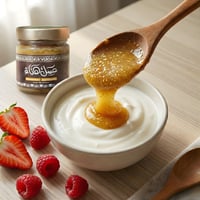 خلطة المجرى للنساء – 250g Majra Blend for Women