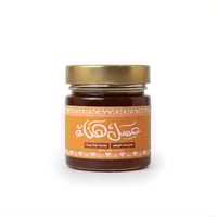 عسل السدر البلدي | 250g Sidr Honey