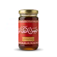 – 500g| Wild Sidr Gold Honey