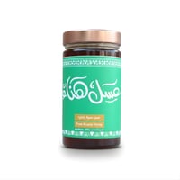 عسل السمره البلدي – 500g Samra Honey