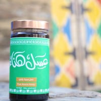 عسل السمره البلدي – 500g Samra Honey