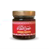 خلطة الذهب بعسل السدر البلدي للمتزوجين 250g – Sidr...