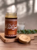 عسل الطلح البلدي – 500 جم | Talh Honey 500g