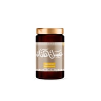 عسل الغابة السوداء - 500g Black Forest Honey