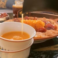 قهوة سعودية فاخرة – | 1kg Saudi coffee