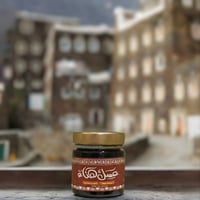 عسل الطلح البلدي - 250g Talh Honey