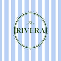 The Rivera