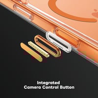 بكج Armorpro D30 ثلاثة في واحد ( كفر حماية شفاف ما...