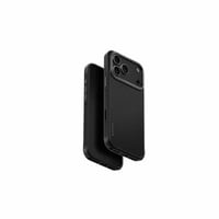 كفر حماية ايفون 17 برو ماج سيف يونيك هايبرد كيفا -...