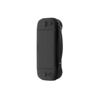 شنطة AmazingThing Switch 2 EDC