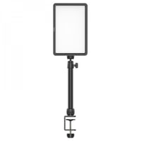 أولانزي K12 ضوء ذكي مع جهاز تحكم