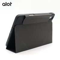 كفر ايباد 10.9 انش Alot فليكس رايز ماج سيف مع ستان...