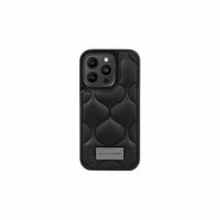 كفر اي ديل اوف سويدن ايفون 14 برو مع مسكة اسود