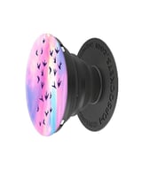 بوب سوكيت مسكة جوال - الطيور الحرة